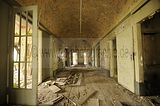 076---ERSTE-ETAGE---Biermann-Villa Gera
